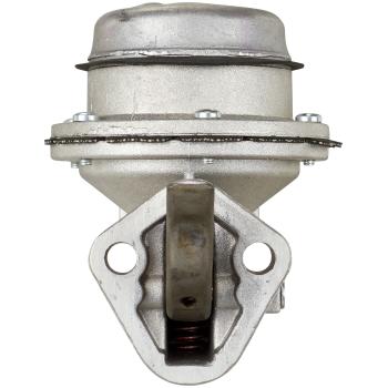 Spectra Premium SP1397MP product image