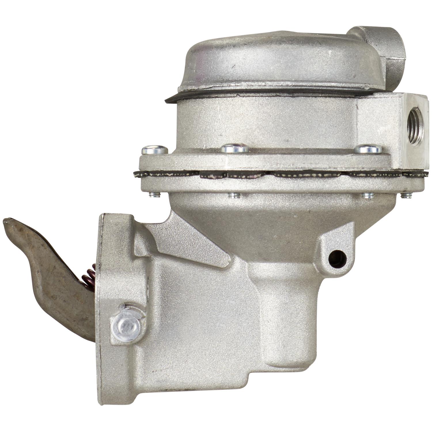 Spectra Premium SP1397MP - Mechanical Fuel Pump Spectra Premium SP1397MP Mechanical Fuel Pump product image 3 of 5