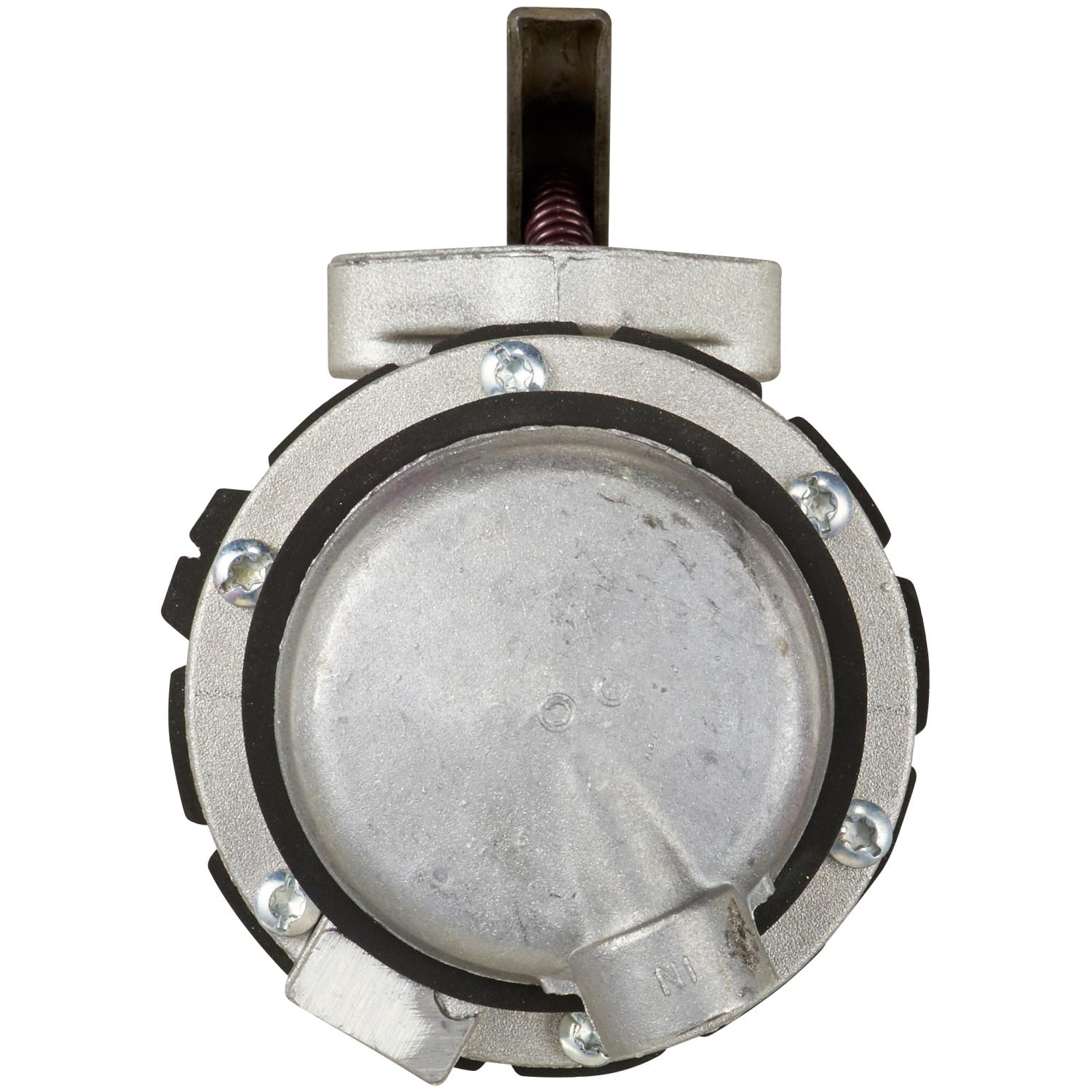 Spectra Premium SP1397MP - Mechanical Fuel Pump Spectra Premium SP1397MP Mechanical Fuel Pump product image 4 of 5