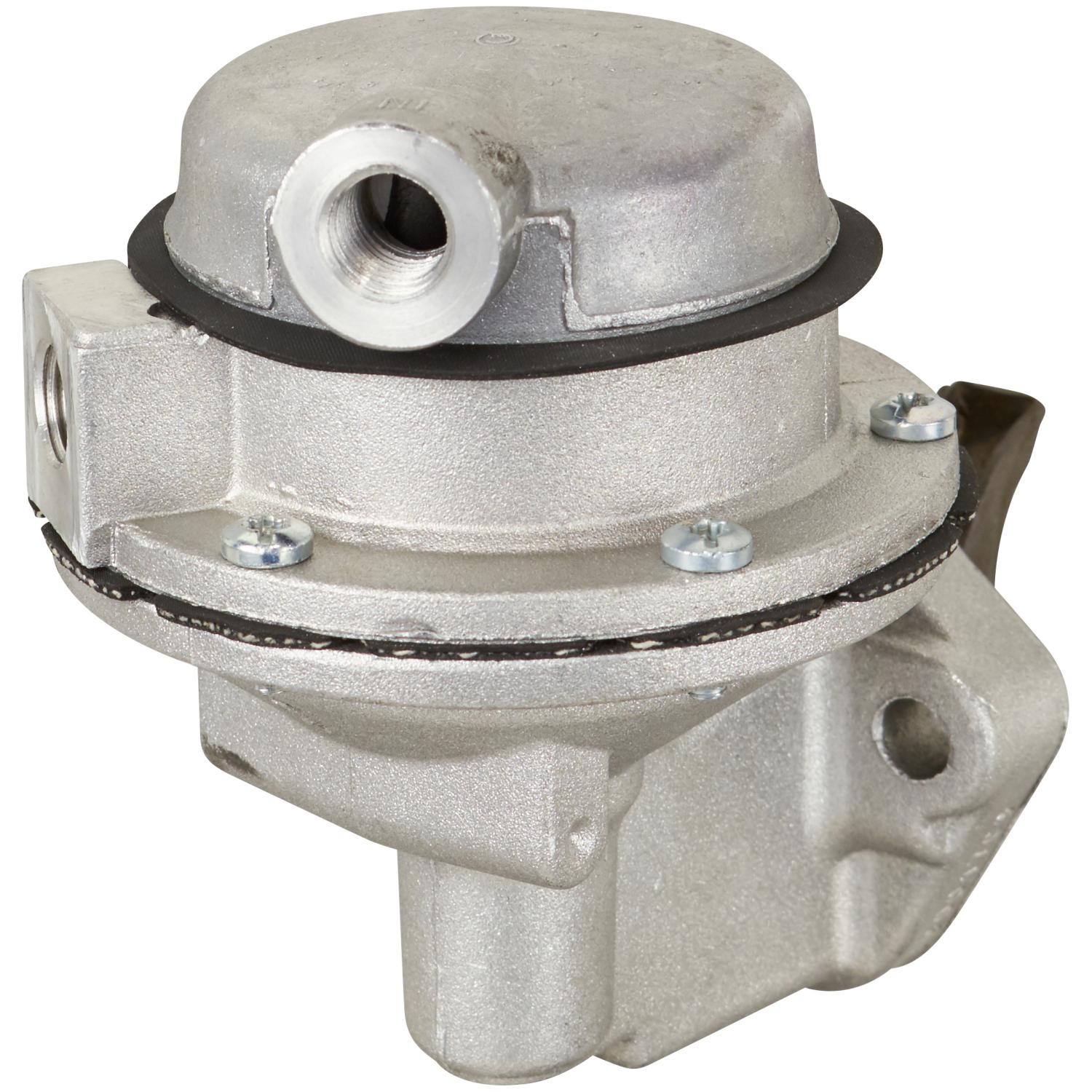 Spectra Premium SP1397MP - Mechanical Fuel Pump Spectra Premium SP1397MP Mechanical Fuel Pump product image 5 of 5