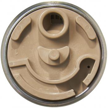 2009 Kia Borrego Electric Fuel Pump Spectra Premium SP1399 image 1 of 4