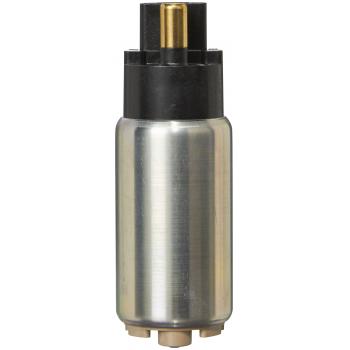 2009 Kia Borrego Electric Fuel Pump Spectra Premium SP1399 image 2 of 4