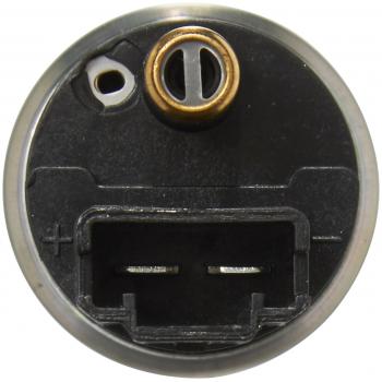 2009 Kia Borrego Electric Fuel Pump Spectra Premium SP1399 image 3 of 4