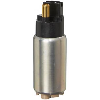 2009 Kia Borrego Electric Fuel Pump Spectra Premium SP1399 image 4 of 4