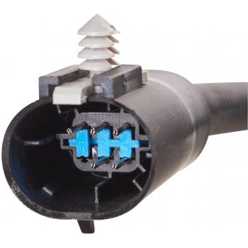 Spectra Premium SP140 Fuel Pump Module Assembly product image 1 of 5