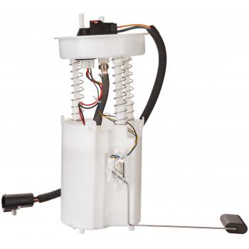 Spectra Premium SP140 Fuel Pump Module Assembly product image 2 of 5