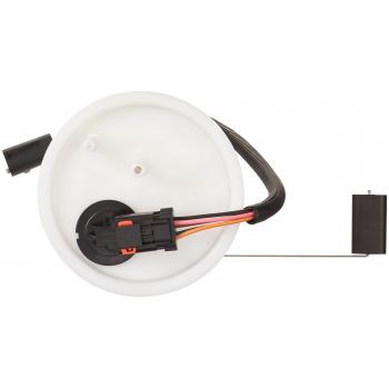 Spectra Premium SP140 Fuel Pump Module Assembly product image 4 of 5