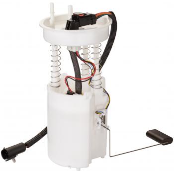 Spectra Premium SP140 Fuel Pump Module Assembly product image 5 of 5