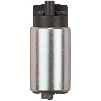 2018 Toyota Avalon Electric Fuel Pump Spectra Premium SP1401 image 2 of 4