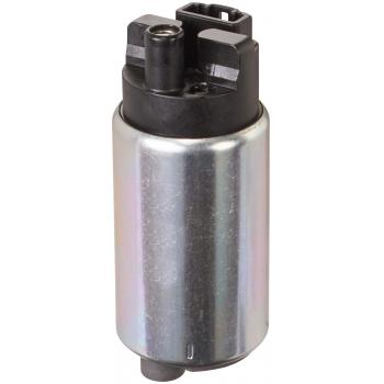Spectra Premium SP1401 Electric Fuel Pump product image 5 of 5