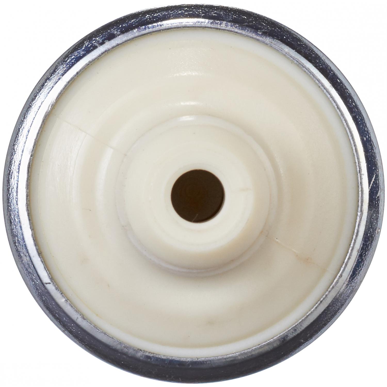 Spectra Premium SP1405 - Electric Fuel Pump Spectra Premium SP1405 Electric Fuel Pump product image 1 of 5