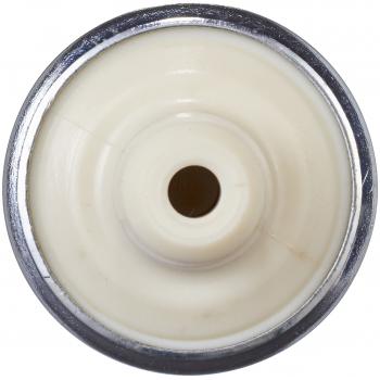 Spectra Premium SP1405 product image