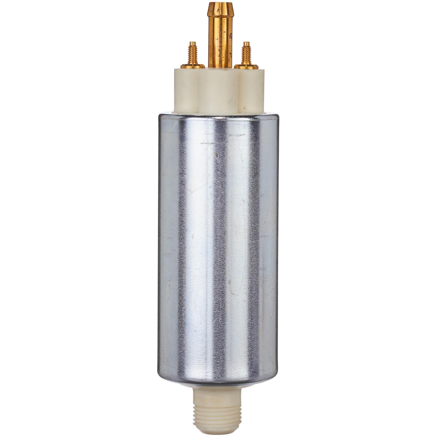 Spectra Premium SP1405 - Electric Fuel Pump Spectra Premium SP1405 Electric Fuel Pump product image 2 of 5