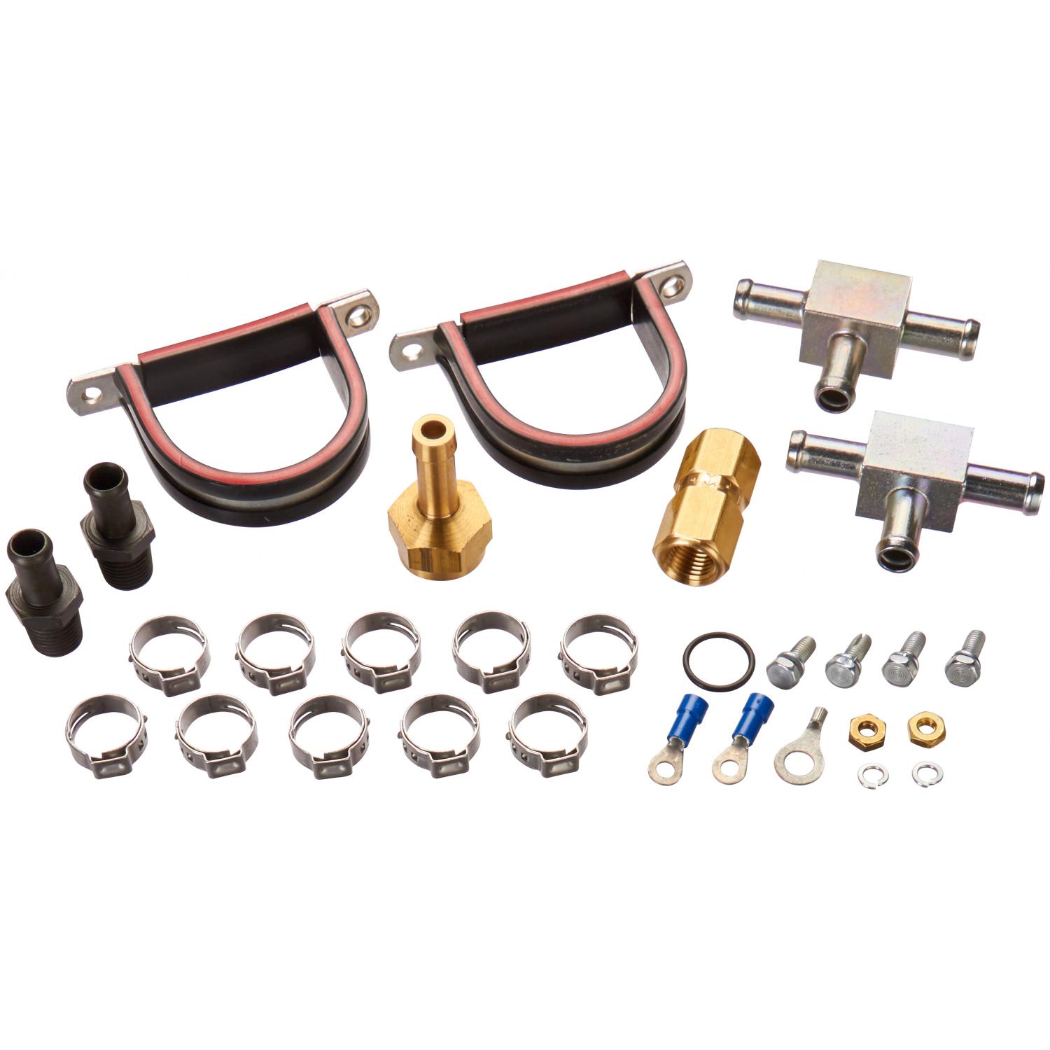 Spectra Premium SP1405 - Electric Fuel Pump Spectra Premium SP1405 Electric Fuel Pump product image 3 of 5