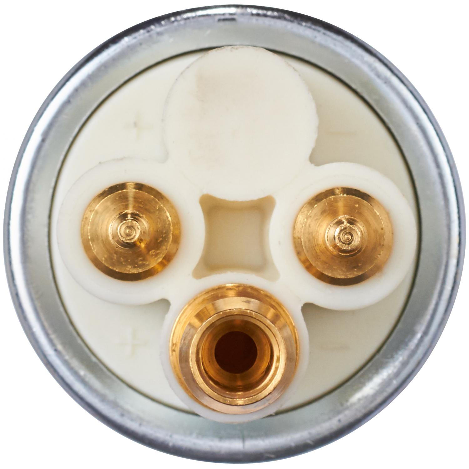 Spectra Premium SP1405 - Electric Fuel Pump Spectra Premium SP1405 Electric Fuel Pump product image 4 of 5