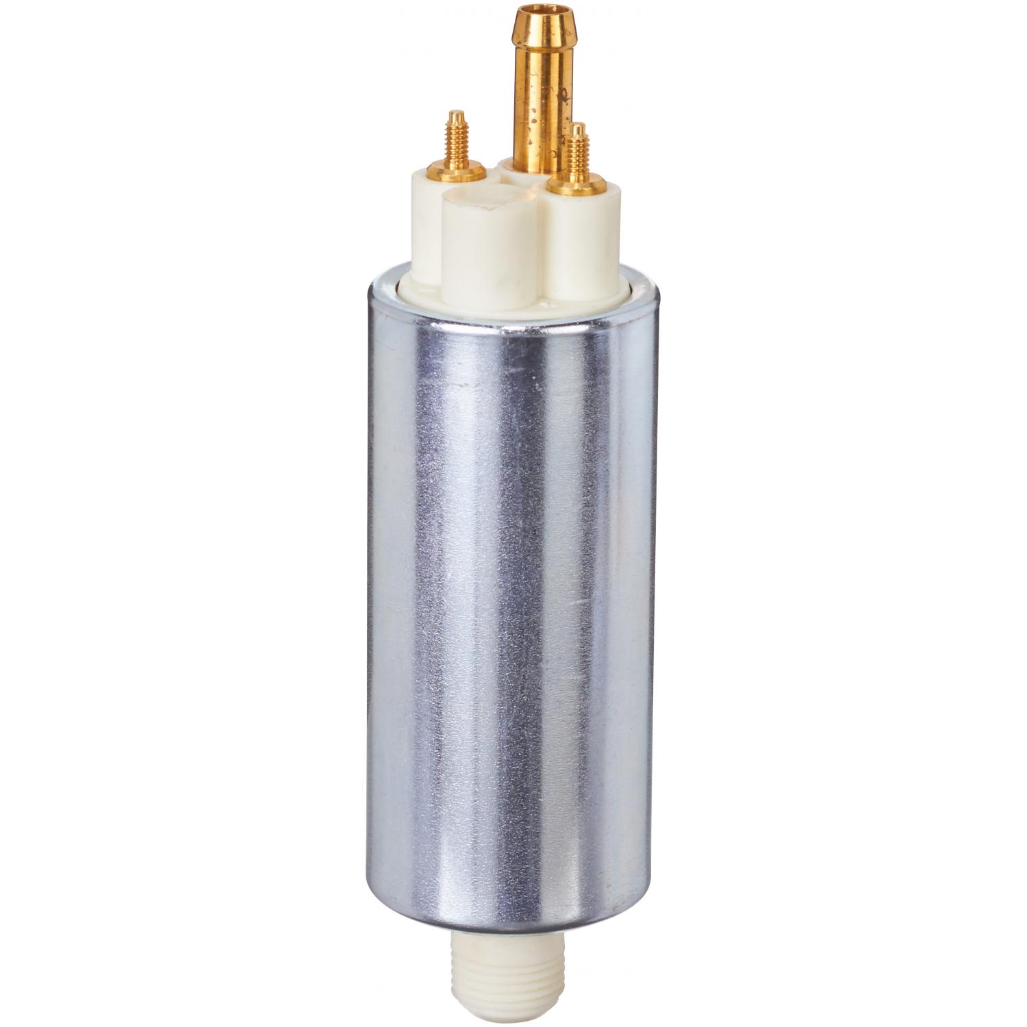 Spectra Premium SP1405 - Electric Fuel Pump Spectra Premium SP1405 Electric Fuel Pump product image 5 of 5