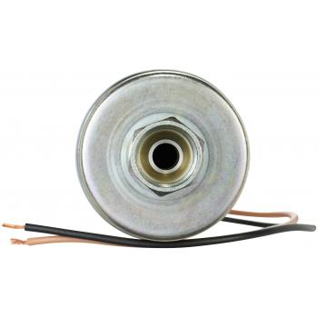 Spectra Premium SP1406 - Electric Fuel Pump Spectra Premium SP1406 Electric Fuel Pump product image 1 of 5