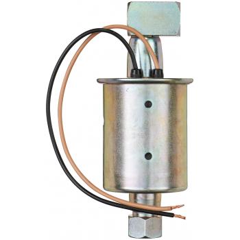 Spectra Premium SP1406 - Electric Fuel Pump Spectra Premium SP1406 Electric Fuel Pump product image 3 of 5