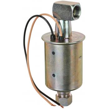 Spectra Premium SP1406 - Electric Fuel Pump Spectra Premium SP1406 Electric Fuel Pump product image 5 of 5
