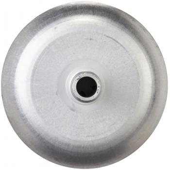 2013 Audi A3 Electric Fuel Pump Spectra Premium SP1407 image 1 of 4