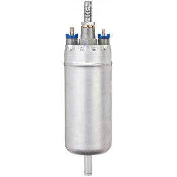 2013 Audi A3 Electric Fuel Pump Spectra Premium SP1407 image 2 of 4