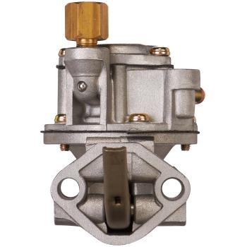 Spectra Premium SP1407MP product image