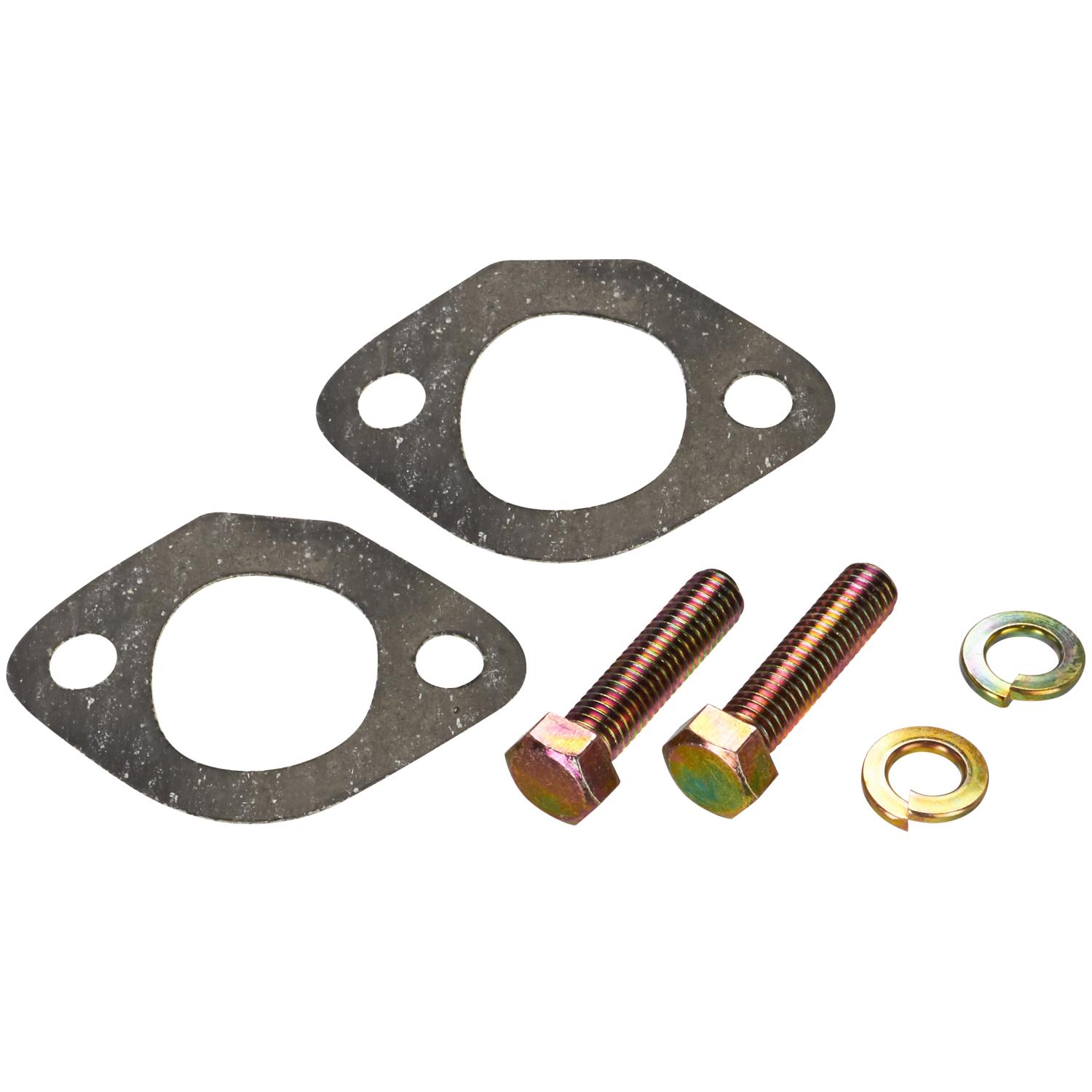 Spectra Premium SP1407MP - Mechanical Fuel Pump Spectra Premium SP1407MP Mechanical Fuel Pump product image 3 of 6