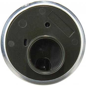 Spectra Premium SP1409 Electric Fuel Pump product image 1 of 4