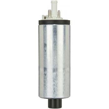Spectra Premium SP1409 Electric Fuel Pump product image 2 of 4