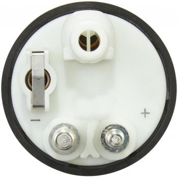 Spectra Premium SP1409 Electric Fuel Pump product image 3 of 4