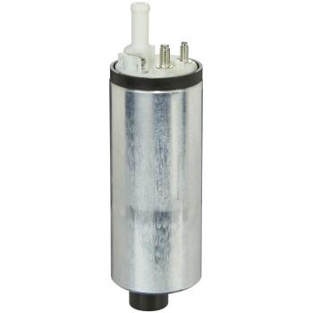Spectra Premium SP1409 Electric Fuel Pump product image 4 of 4
