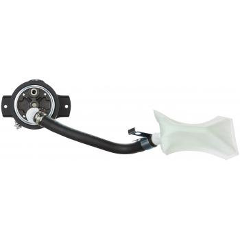 Spectra Premium SP1410 Electric Fuel Pump product image 1 of 4