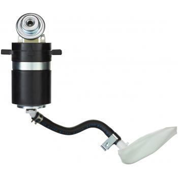 Spectra Premium SP1410 Electric Fuel Pump product image 2 of 4