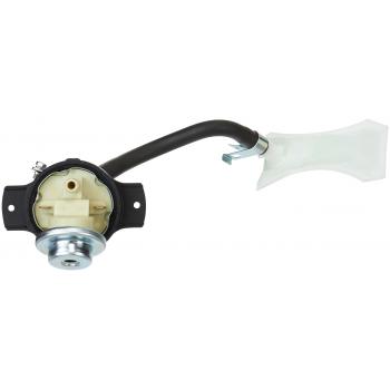 Spectra Premium SP1410 Electric Fuel Pump product image 3 of 4
