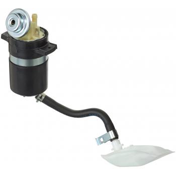 Spectra Premium SP1410 Electric Fuel Pump product image 4 of 4