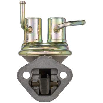 1981 Nissan 310 Mechanical Fuel Pump Spectra Premium SP1410MP image 1 of 4