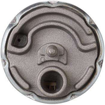 2011 Kia Optima Electric Fuel Pump Spectra Premium SP1415 image 1 of 4