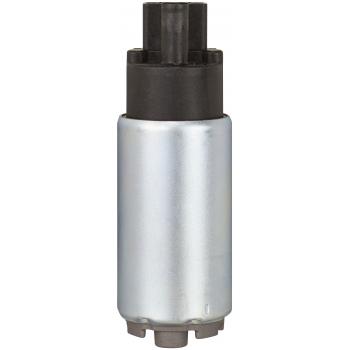 2011 Kia Optima Electric Fuel Pump Spectra Premium SP1415 image 2 of 4