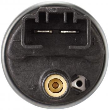 2011 Kia Optima Electric Fuel Pump Spectra Premium SP1415 image 3 of 4