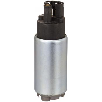 2011 Kia Optima Electric Fuel Pump Spectra Premium SP1415 image 4 of 4
