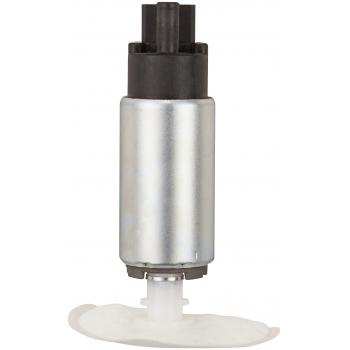 2005 Kia Sedona Electric Fuel Pump Spectra Premium SP1416 image 2 of 4