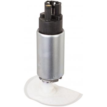 2005 Kia Sedona Electric Fuel Pump Spectra Premium SP1416 image 4 of 4