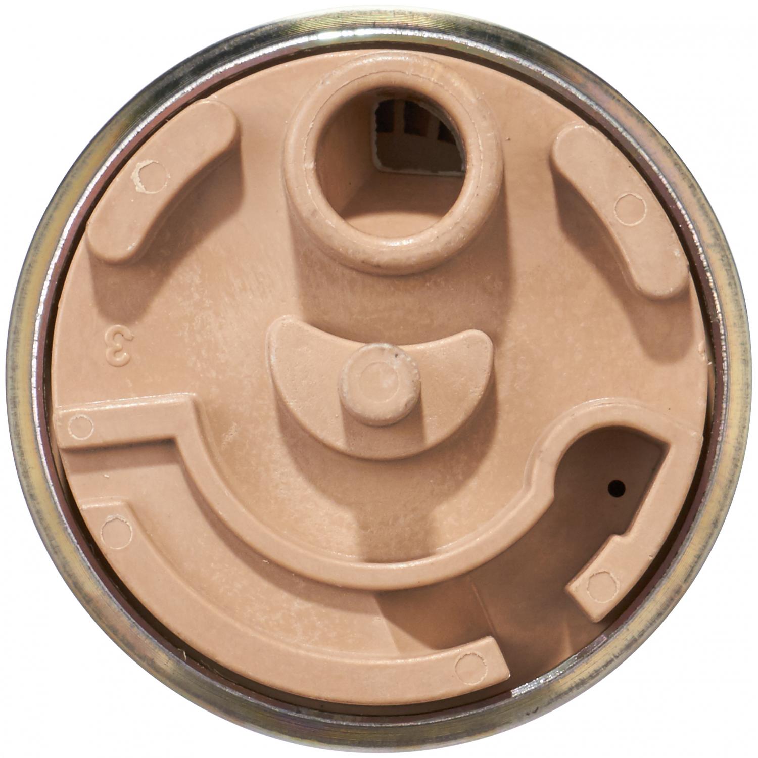Spectra Premium SP1417 - Electric Fuel Pump Spectra Premium SP1417 Electric Fuel Pump product image 1 of 4