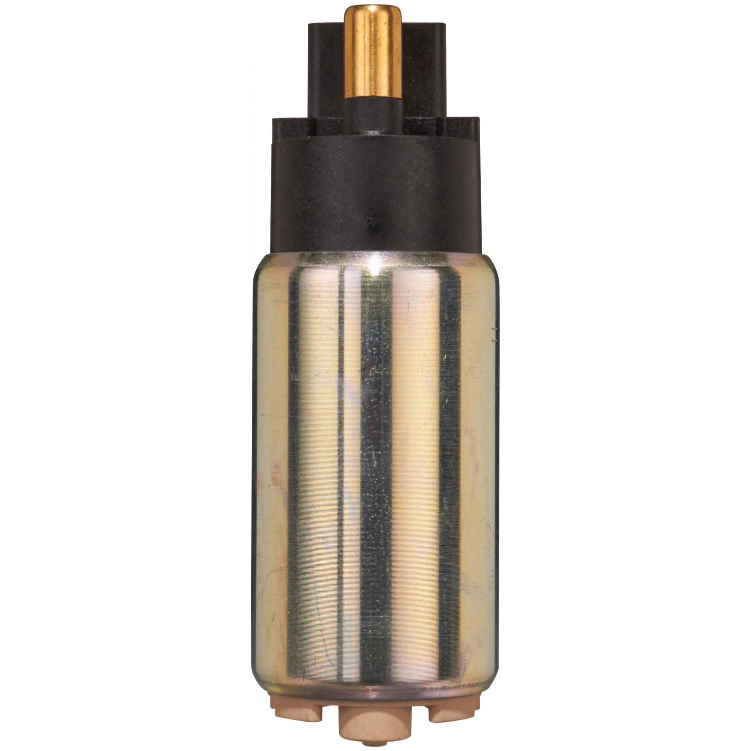 Spectra Premium SP1417 - Electric Fuel Pump Spectra Premium SP1417 Electric Fuel Pump product image 2 of 4