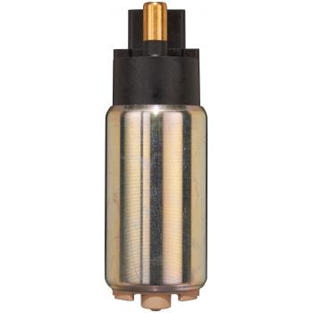 2010 Mitsubishi Lancer Electric Fuel Pump Spectra Premium SP1417 image 2 of 4