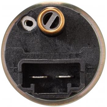 2010 Mitsubishi Lancer Electric Fuel Pump Spectra Premium SP1417 image 3 of 4