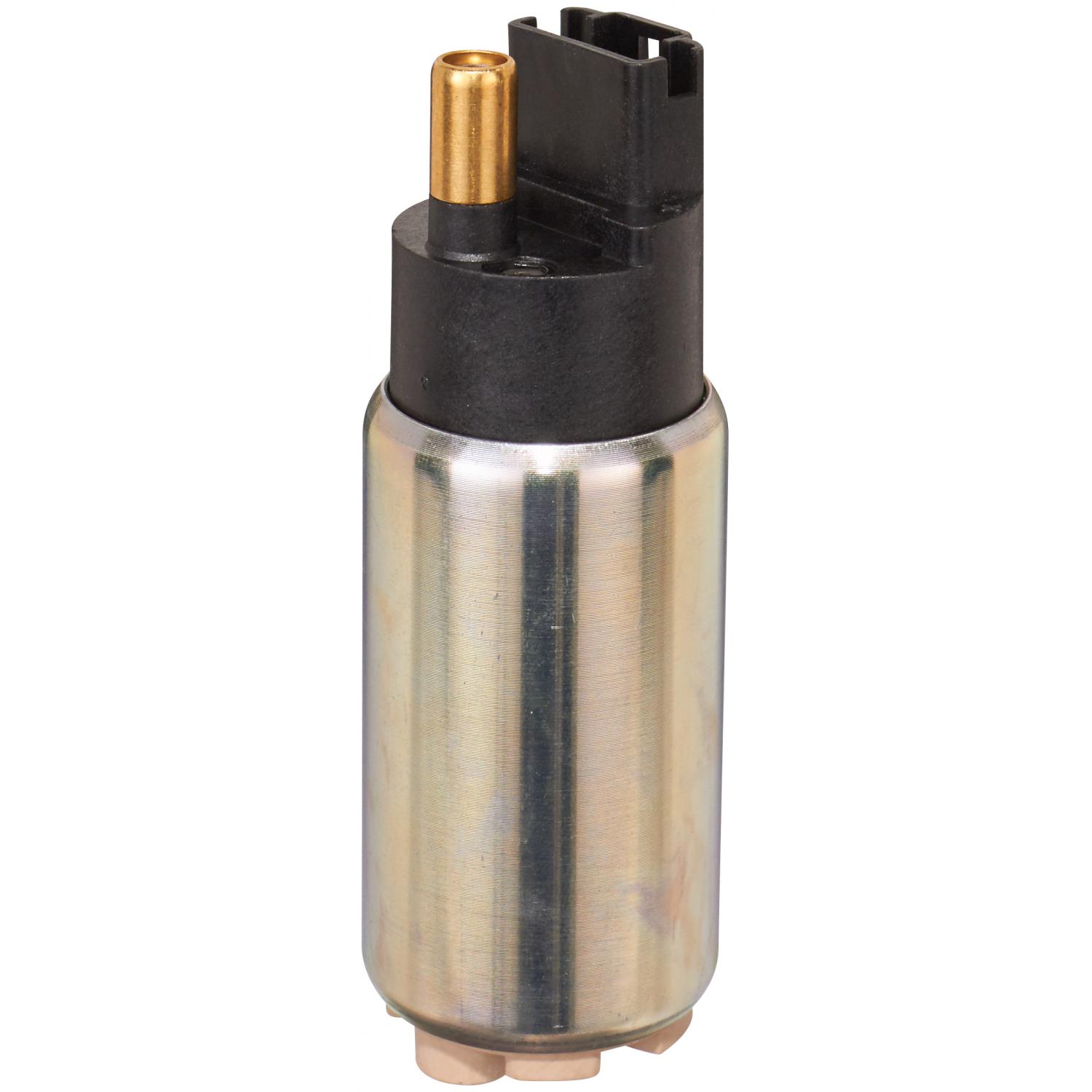 Spectra Premium SP1417 - Electric Fuel Pump Spectra Premium SP1417 Electric Fuel Pump product image 4 of 4