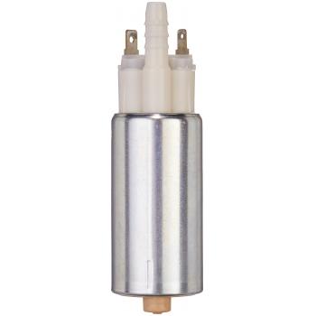 2008 Lincoln Navigator Electric Fuel Pump Spectra Premium SP1418 image 2 of 4