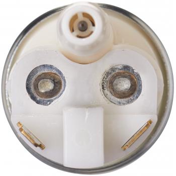 2008 Lincoln Navigator Electric Fuel Pump Spectra Premium SP1418 image 4 of 4