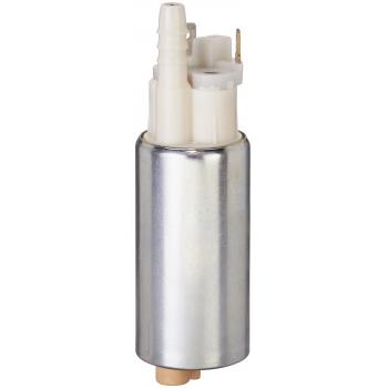 Spectra Premium SP1418 Electric Fuel Pump product image 5 of 5
